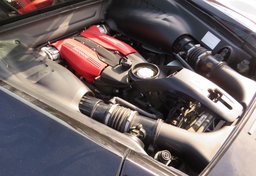 2016 Ferrari 488 GTB - Image 55