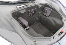 2016 Ferrari 488 GTB - Image 59