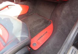 2016 Ferrari 488 GTB - Image 37