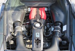 2016 Ferrari 488 GTB - Image 54