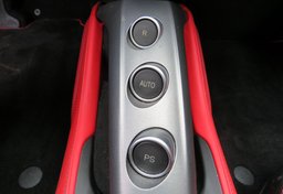 2016 Ferrari 488 GTB - Image 44