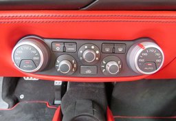 2016 Ferrari 488 GTB - Image 43