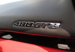 2016 Ferrari 488 GTB - Image 42