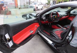 2016 Ferrari 488 GTB - Image 20