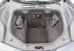 2016 Ferrari 488 GTB - Image 57