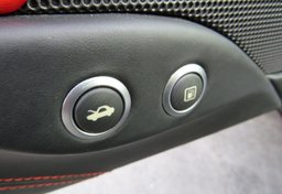 2016 Ferrari 488 GTB - Image 36