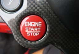 2016 Ferrari 488 GTB - Image 31