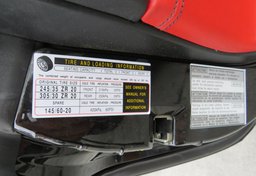 2016 Ferrari 488 GTB - Image 51