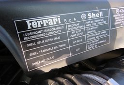 2016 Ferrari 488 GTB - Image 50