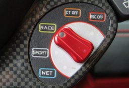 2016 Ferrari 488 GTB - Image 30