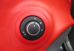 2016 Ferrari 488 GTB - Image 41