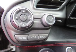 2016 Ferrari 488 GTB - Image 33