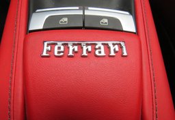 2016 Ferrari 488 GTB - Image 45