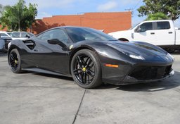 2016 Ferrari 488 GTB - Image 4