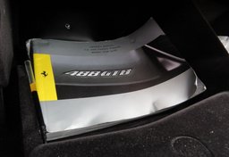 2016 Ferrari 488 GTB - Image 48