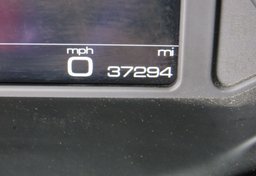 2016 Ferrari 488 GTB - Image 46