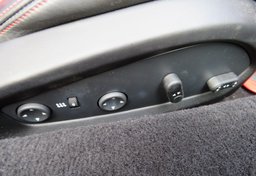 2016 Ferrari 488 GTB - Image 39