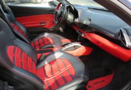 2016 Ferrari 488 GTB - Image 25