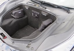 2016 Ferrari 488 GTB - Image 58