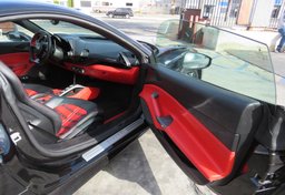 2016 Ferrari 488 GTB - Image 21