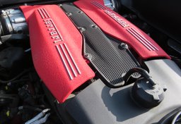 2016 Ferrari 488 GTB - Image 53