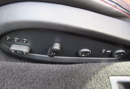 2016 Ferrari 488 GTB - Image 38