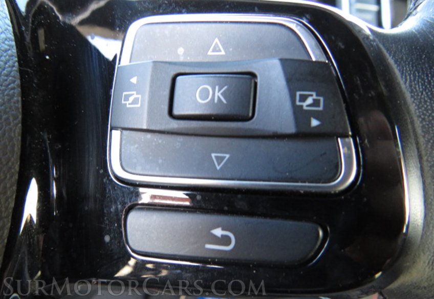 2019 Volkswagen Beetle - Image 33