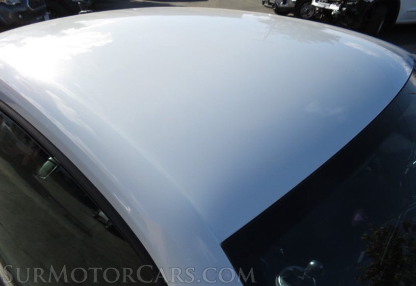 2019 Volkswagen Beetle - Image 16