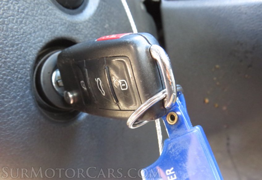 2019 Volkswagen Beetle - Image 34