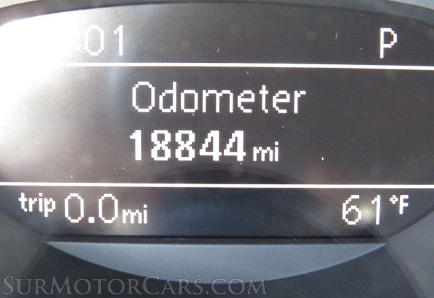 2019 Volkswagen Beetle - Image 27