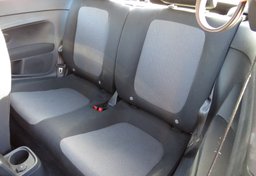 2019 Volkswagen Beetle - Image 25