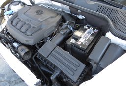 2019 Volkswagen Beetle - Image 44