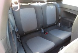 2019 Volkswagen Beetle - Image 26