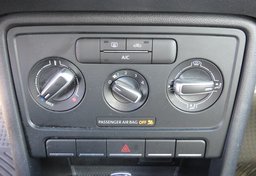 2019 Volkswagen Beetle - Image 36