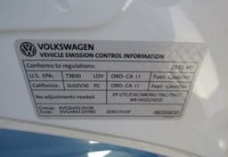 2019 Volkswagen Beetle - Image 41