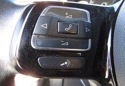 2019 Volkswagen Beetle - Image 32