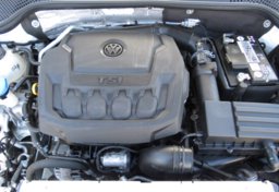 2019 Volkswagen Beetle - Image 43