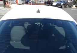 2019 Volkswagen Beetle - Image 13