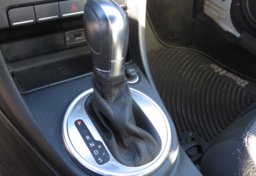 2019 Volkswagen Beetle - Image 35