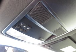 2019 Volkswagen Beetle - Image 38