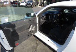 2019 Volkswagen Beetle - Image 19