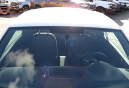 2019 Volkswagen Beetle - Image 15