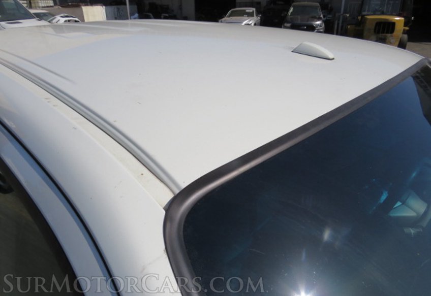 2018 Nissan Frontier - Image 19