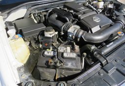 2018 Nissan Frontier - Image 45