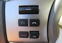 2018 Nissan Frontier - Image 38