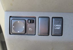 2018 Nissan Frontier - Image 40