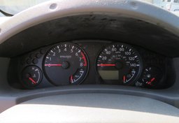 2018 Nissan Frontier - Image 33