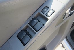 2018 Nissan Frontier - Image 41