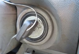 2018 Nissan Frontier - Image 39