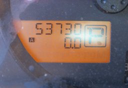 2018 Nissan Frontier - Image 32